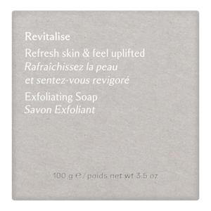 Jo Malone London Revitalise Exfoliating Soap